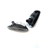 Repeater Side Marker Lamp Pair Set LH RH