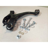 RH Front Lower Control Arm Kit with Hardware