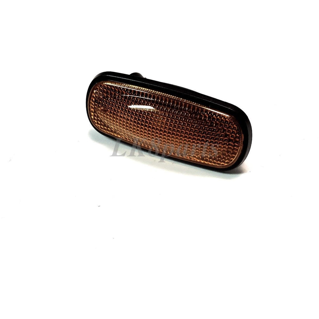 SIDE MARKER LAMP LIGHT LH=RH Lucky8 Off Road