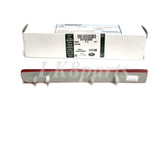 Bumper Reflector Rear Right RH Genuine