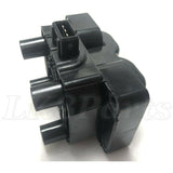 Genuine Ignition Coil for BOSCH Engine