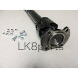 Discovery 2 Stock Driveshaft – Fully Greasable