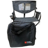 Front Runner Expander Camping Chair with bag kit