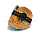 ARB Snatch Strap 17,600lb and 10100380 Strap Wrap