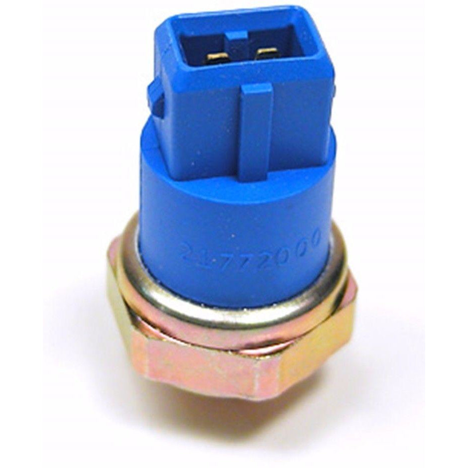IGNITION KNOCK SENSOR – Lucky8 Off Road