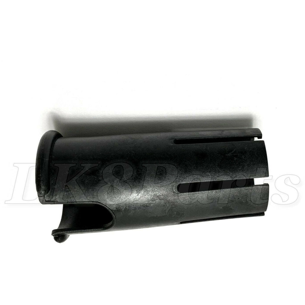 LOCKING WHEEL NUT COVER REMOVAL TOOL Lucky8 Off Road