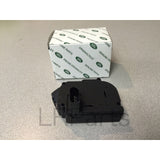 MULTI POINT INJECTION MOTOR GENUINE