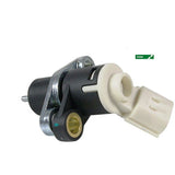 CRANKSHAFT SENSOR LUCAS