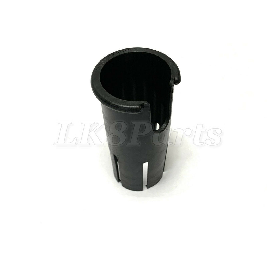 LOCKING WHEEL NUT COVER REMOVAL TOOL Lucky8 Off Road