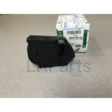 MULTI POINT INJECTION MOTOR GENUINE