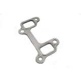 Exhaust Manifold Gasket