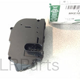 MULTI POINT INJECTION MOTOR GENUINE