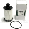 DISCOVERY 5 OIL FILTER