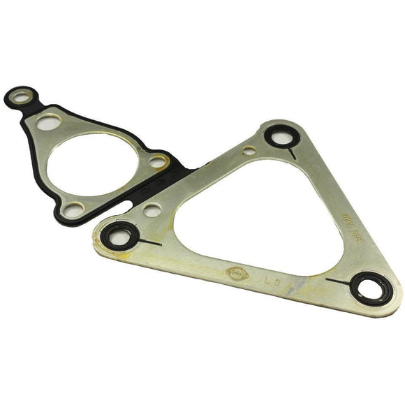 Engine Front Cover Gasket 2.4 PUMA