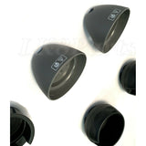 CUP HOLDER KIT GENUINE