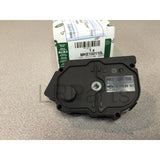MULTI POINT INJECTION MOTOR GENUINE