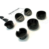 CUP HOLDER KIT GENUINE