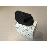 MULTI POINT INJECTION MOTOR GENUINE