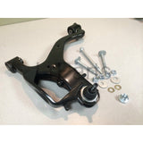 RH Front Lower Control Arm Kit with Hardware