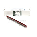 Bumper Reflector Rear Right RH Genuine