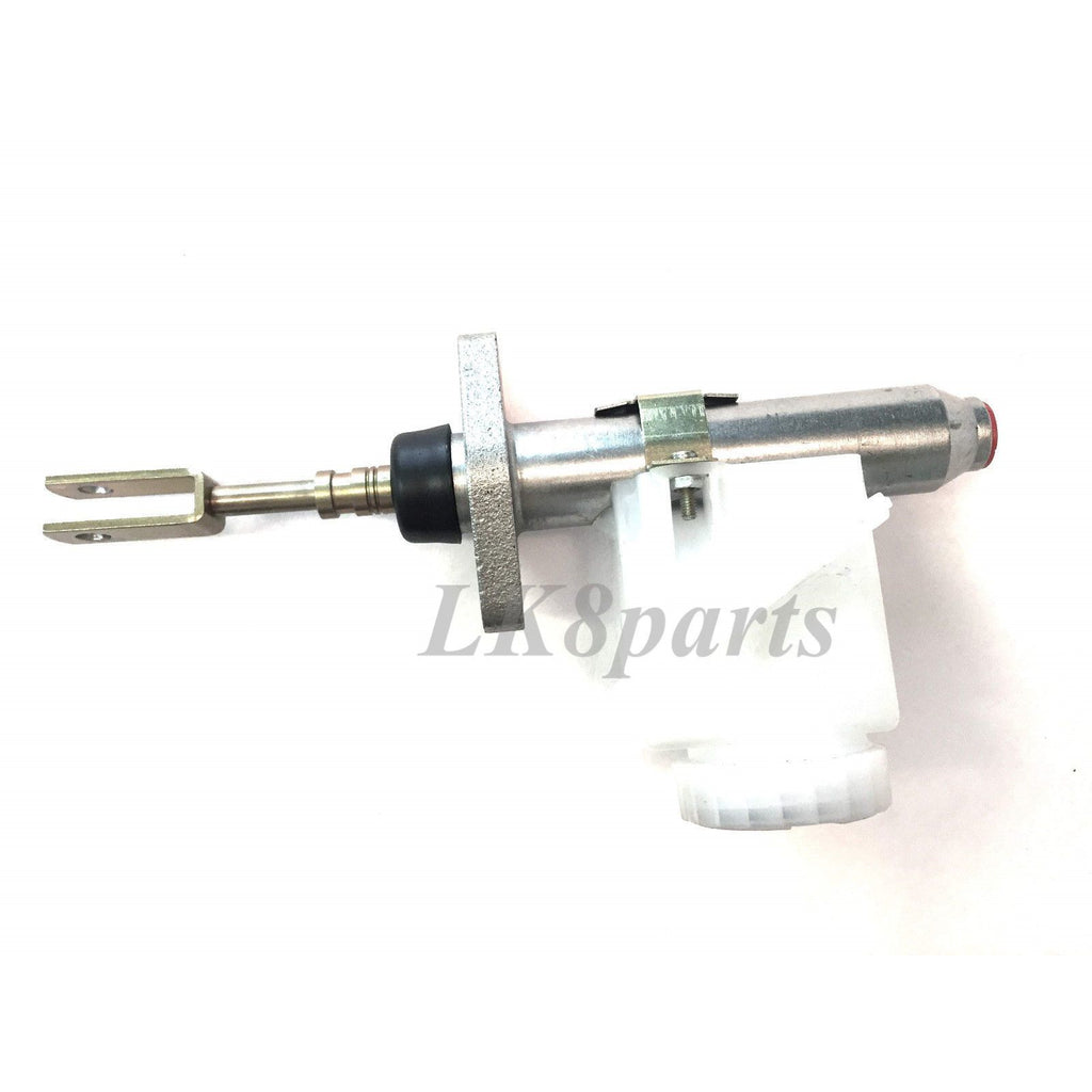 CLUTCH MASTER CYLINDER Lucky8 Off Road