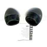 CUP HOLDER KIT GENUINE