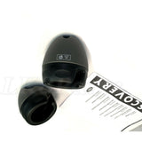 CUP HOLDER KIT GENUINE