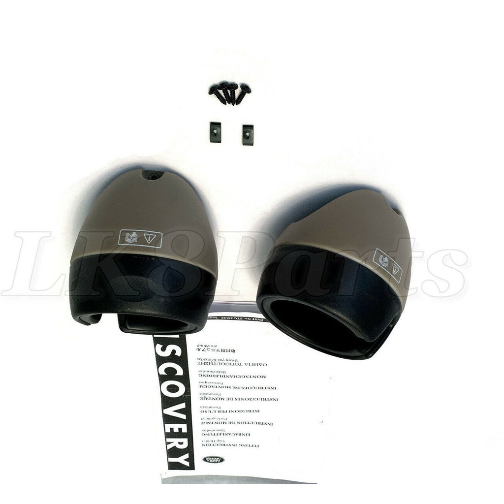 Porta Tazze Porta Tazza Sportster CUP 8 Bianco 2 7/8 Pontoon - Foto 5