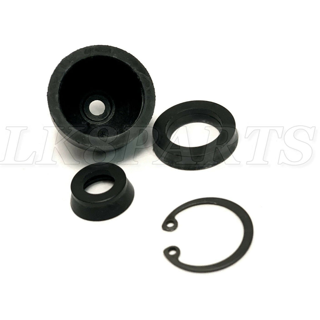 Brake Master Cylinder Repair Kit Lucky8 Off Road