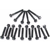HEAD BOLT SET