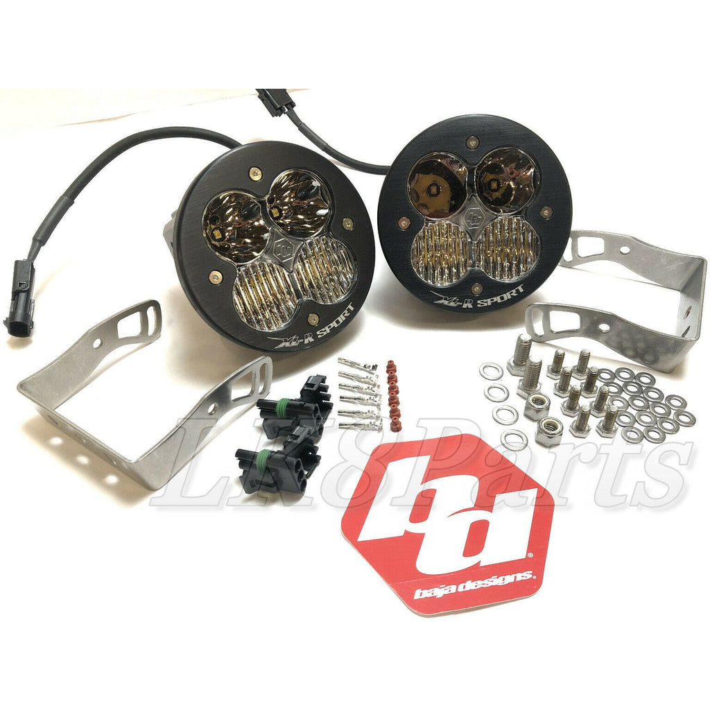 s-l1600_56_26dff93a-b56b-441b-