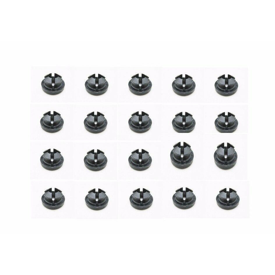 Grommet Set x20 Lucky8 Off Road