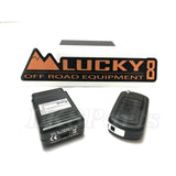 GAP IID Tool and Replacement Key Kit