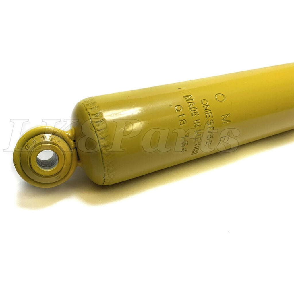 Old Man Emu Steering Stabilizer Fits Lucky8 Off Road