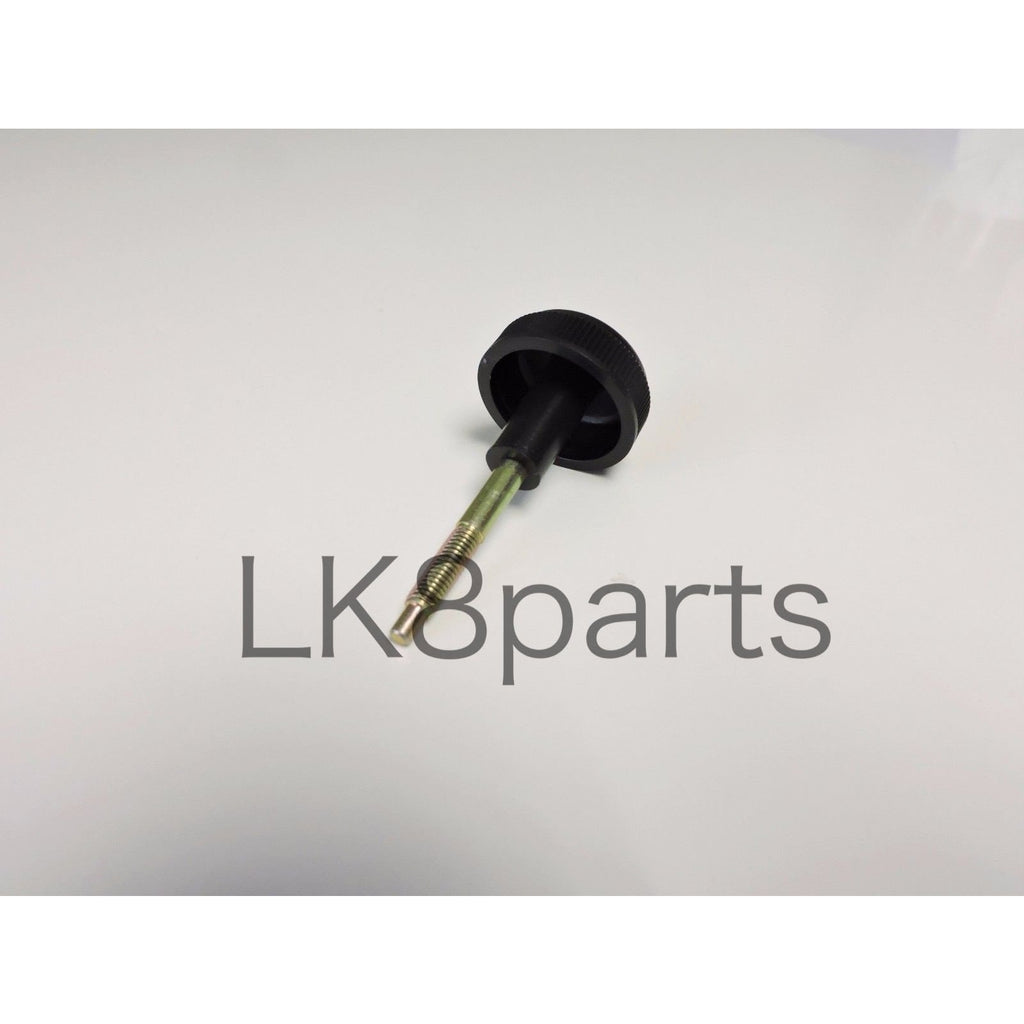 FUSE BOX COVER SCREW Lucky8 Off Road