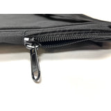 Expander Chair Storage Bag