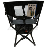 Front Runner Expander Camping Chair with bag kit