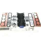 Rover V8 Head Gasket Kit with ARP Studs and Elring Composite Gaskets – fits Discovery II and Range Rover P38 4.0/4.6 engines