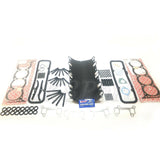 Rover V8 Head Gasket Kit with ARP Studs and Elring Composite Gaskets – fits Discovery II and Range Rover P38 4.0/4.6 engines