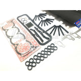 Rover V8 Head Gasket Kit with ARP Studs and Elring Composite Gaskets – fits Discovery II and Range Rover P38 4.0/4.6 engines