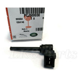 Sensor Coolant Level Genuine