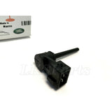 Sensor Coolant Level Genuine