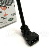 Sensor Coolant Level Genuine