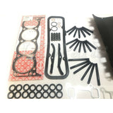 Rover V8 Head Gasket Kit with ARP Studs and Elring Composite Gaskets – fits Discovery II and Range Rover P38 4.0/4.6 engines