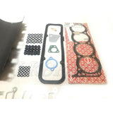 Rover V8 Head Gasket Kit with ARP Studs and Elring Composite Gaskets – fits Discovery II and Range Rover P38 4.0/4.6 engines
