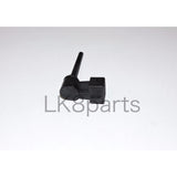 RESERVOIR LEVEL SENSOR SWITCH PCJ500030