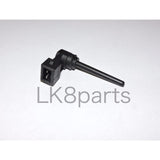 RESERVOIR LEVEL SENSOR SWITCH PCJ500030