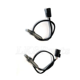 OXYGEN SENSOR INJECTION SET x2