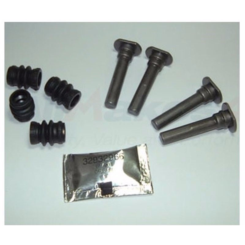 Rear Caliper Guide Pin Kit Lucky8 Off Road