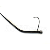 Rear Wiper Arm and Blade